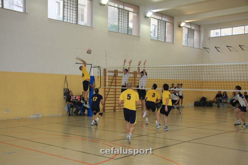 110515 event 196_tn.jpg
